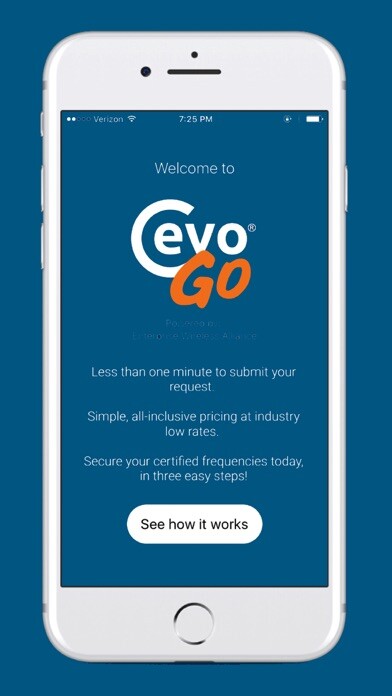 Run android online APK Cevo Go from MyAndroid or emulate Cevo Go using MyAndroid Run android online APK Cevo Go from MyAndroid or emulate Cevo Go using MyAndroid