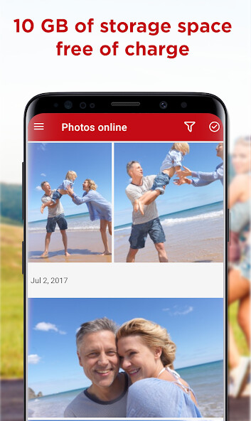 Run android online APK CEWE myPhotos, the photo cloud from MyAndroid or emulate CEWE myPhotos, the photo cloud using MyAndroid Run android online APK CEWE myPhotos, the photo cloud from MyAndroid or emulate CEWE myPhotos, the photo cloud using MyAndroid