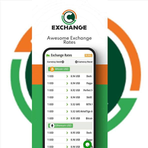 Run android online APK c-Exchange from MyAndroid or emulate c-Exchange using MyAndroid Run android online APK c-Exchange from MyAndroid or emulate c-Exchange using MyAndroid