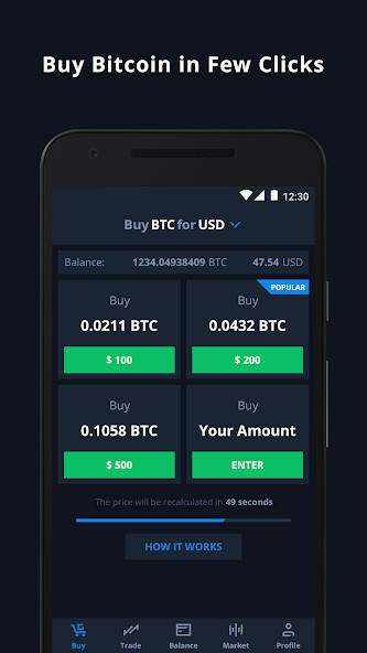Run android online APK CEX.IO Cryptocurrency Exchange from MyAndroid or emulate CEX.IO Cryptocurrency Exchange using MyAndroid Run android online APK CEX.IO Cryptocurrency Exchange from MyAndroid or emulate CEX.IO Cryptocurrency Exchange using MyAndroid