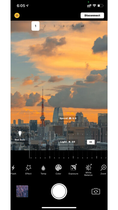Emulate iPhone app CEX-RGB using MyAndroid Emulate iPhone app CEX-RGB using MyAndroid