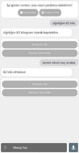 Run android online APK CEYD-A English Mobile Assistant from MyAndroid or emulate CEYD-A English Mobile Assistant using MyAndroid
