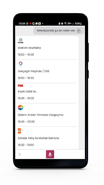 Run android online APK CEYD-A Sesli Asistan from MyAndroid or emulate CEYD-A Sesli Asistan using MyAndroid Run android online APK CEYD-A Sesli Asistan from MyAndroid or emulate CEYD-A Sesli Asistan using MyAndroid