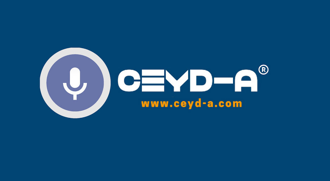 Run android online APK CEYD-A Sesli TV Asistan from MyAndroid or emulate CEYD-A Sesli TV Asistan using MyAndroid Run android online APK CEYD-A Sesli TV Asistan from MyAndroid or emulate CEYD-A Sesli TV Asistan using MyAndroid