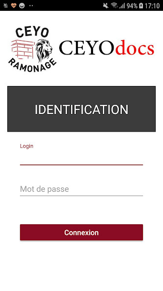 Run android online APK Ceyodocs Ramonage from MyAndroid or emulate Ceyodocs Ramonage using MyAndroid Run android online APK Ceyodocs Ramonage from MyAndroid or emulate Ceyodocs Ramonage using MyAndroid