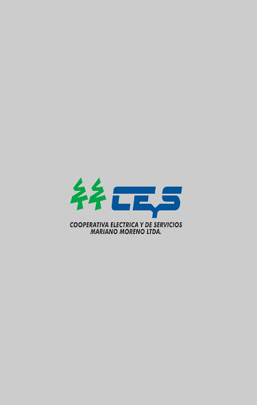 Run android online APK CEyS Móvil from MyAndroid or emulate CEyS Móvil using MyAndroid