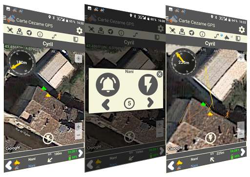 Run android online APK Cezame Dual Light from MyAndroid or emulate Cezame Dual Light using MyAndroid Run android online APK Cezame Dual Light from MyAndroid or emulate Cezame Dual Light using MyAndroid