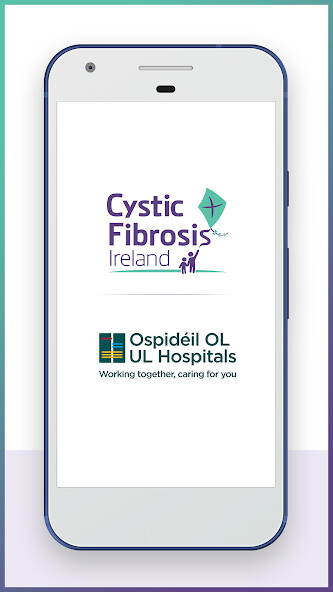 Run android online APK CF2U Paediatric CF UHL from MyAndroid or emulate CF2U Paediatric CF UHL using MyAndroid Run android online APK CF2U Paediatric CF UHL from MyAndroid or emulate CF2U Paediatric CF UHL using MyAndroid