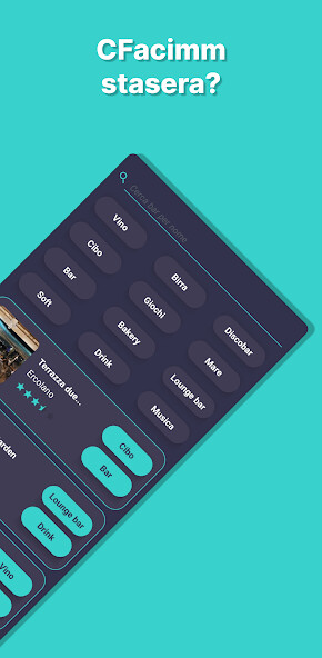 Run android online APK CFacimm from MyAndroid or emulate CFacimm using MyAndroid Run android online APK CFacimm from MyAndroid or emulate CFacimm using MyAndroid