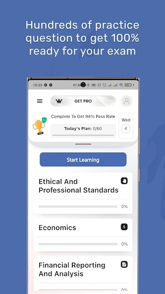 Run android online APK CFA Level 1 Exam Prep from MyAndroid or emulate CFA Level 1 Exam Prep using MyAndroid Run android online APK CFA Level 1 Exam Prep from MyAndroid or emulate CFA Level 1 Exam Prep using MyAndroid