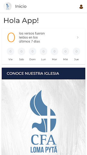Run android online APK CFA-LOMA PYTA from MyAndroid or emulate CFA-LOMA PYTA using MyAndroid Run android online APK CFA-LOMA PYTA from MyAndroid or emulate CFA-LOMA PYTA using MyAndroid