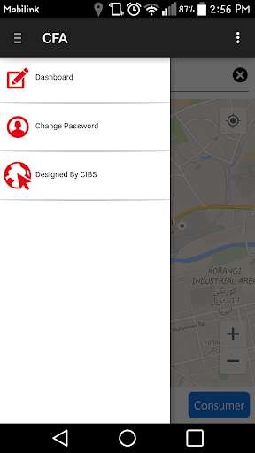 Run android online APK CFA PL from MyAndroid or emulate CFA PL using MyAndroid Run android online APK CFA PL from MyAndroid or emulate CFA PL using MyAndroid