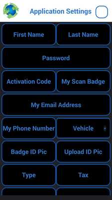 Emulate Android APK CFAST Emulate Android APK CFAST