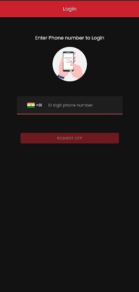 Run android online APK CFC : Choudhury Fancy Corner from MyAndroid or emulate CFC : Choudhury Fancy Corner using MyAndroid Run android online APK CFC : Choudhury Fancy Corner from MyAndroid or emulate CFC : Choudhury Fancy Corner using MyAndroid