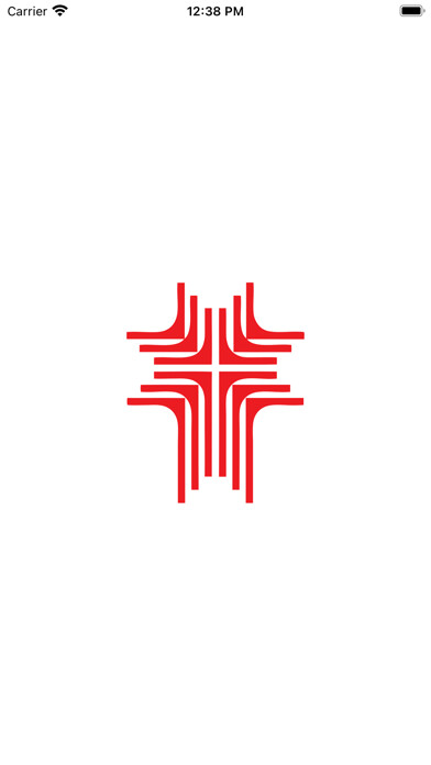 Emulate iPhone app CFC Church using MyAndroid Emulate iPhone app CFC Church using MyAndroid