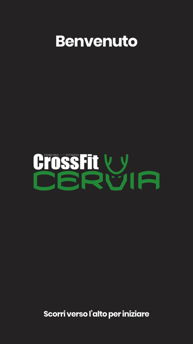 Emulate iPhone app CF CERVIA using MyAndroid Emulate iPhone app CF CERVIA using MyAndroid