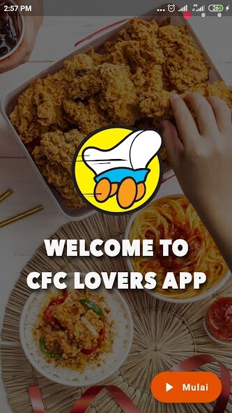Run android online APK CFC Lovers from MyAndroid or emulate CFC Lovers using MyAndroid Run android online APK CFC Lovers from MyAndroid or emulate CFC Lovers using MyAndroid