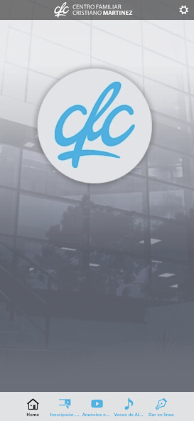 Run android online APK CFC Martínez from MyAndroid or emulate CFC Martínez using MyAndroid Run android online APK CFC Martínez from MyAndroid or emulate CFC Martínez using MyAndroid