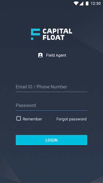 Run android online APK CF Collections from MyAndroid or emulate CF Collections using MyAndroid Run android online APK CF Collections from MyAndroid or emulate CF Collections using MyAndroid