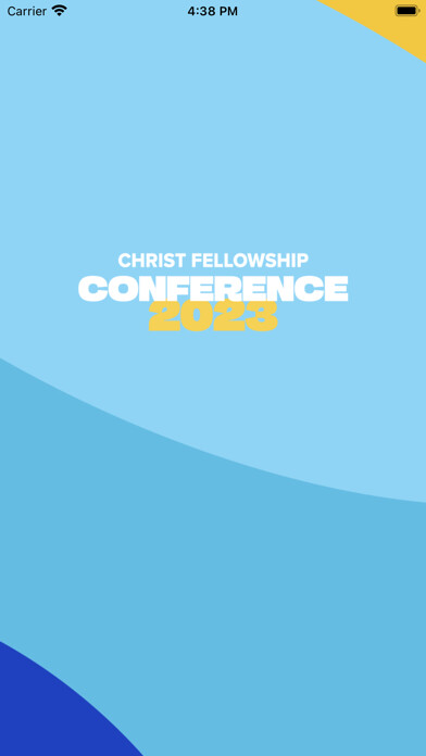 Emulate iPhone app CF Conference using MyAndroid Emulate iPhone app CF Conference using MyAndroid