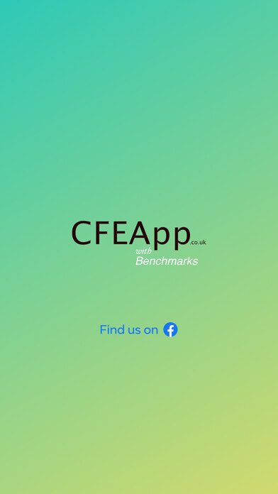 Emulate iPhone app CfEApp with Benchmarks using MyAndroid Emulate iPhone app CfEApp with Benchmarks using MyAndroid