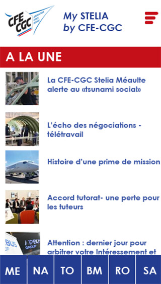Run android online APK CFE-CGC AIRBUS ATLANTIC from MyAndroid or emulate CFE-CGC AIRBUS ATLANTIC using MyAndroid Run android online APK CFE-CGC AIRBUS ATLANTIC from MyAndroid or emulate CFE-CGC AIRBUS ATLANTIC using MyAndroid