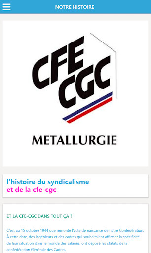Run android online APK CFE CGC IBM from MyAndroid or emulate CFE CGC IBM using MyAndroid