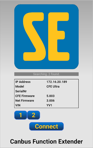 Run android online APK CFE Connect from MyAndroid or emulate CFE Connect using MyAndroid Run android online APK CFE Connect from MyAndroid or emulate CFE Connect using MyAndroid