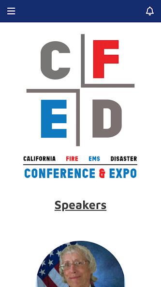 Run android online APK CFED 2022 from MyAndroid or emulate CFED 2022 using MyAndroid