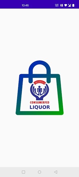 Run android online APK CFed Liquor PackSure from MyAndroid or emulate CFed Liquor PackSure using MyAndroid Run android online APK CFed Liquor PackSure from MyAndroid or emulate CFed Liquor PackSure using MyAndroid