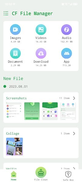 Run android online APK CF File Manager-Protect file from MyAndroid or emulate CF File Manager-Protect file using MyAndroid Run android online APK CF File Manager-Protect file from MyAndroid or emulate CF File Manager-Protect file using MyAndroid