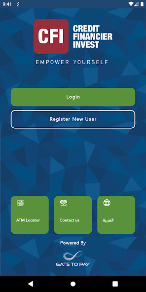 Run android online APK CFI Cards from MyAndroid or emulate CFI Cards using MyAndroid Run android online APK CFI Cards from MyAndroid or emulate CFI Cards using MyAndroid