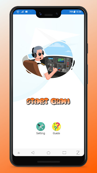 Run android online APK CFI Exam Preparation from MyAndroid or emulate CFI Exam Preparation using MyAndroid Run android online APK CFI Exam Preparation from MyAndroid or emulate CFI Exam Preparation using MyAndroid
