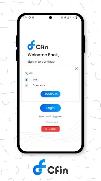 Run android online APK CFin from MyAndroid or emulate CFin using MyAndroid Run android online APK CFin from MyAndroid or emulate CFin using MyAndroid