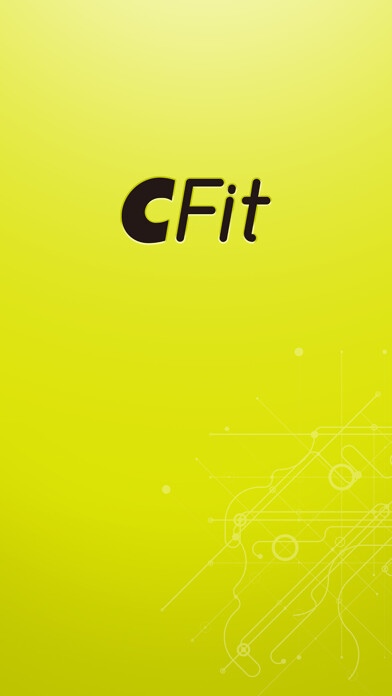 Emulate iPhone app C-Fit using MyAndroid Emulate iPhone app C-Fit using MyAndroid