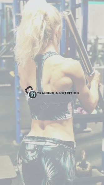 Run android online APK CFit Training and Nutrition from MyAndroid or emulate CFit Training and Nutrition using MyAndroid Run android online APK CFit Training and Nutrition from MyAndroid or emulate CFit Training and Nutrition using MyAndroid