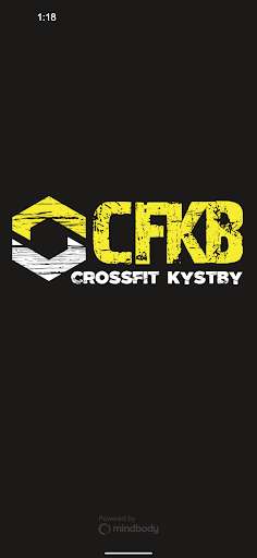 Run android online APK CF Kystby from MyAndroid or emulate CF Kystby using MyAndroid Run android online APK CF Kystby from MyAndroid or emulate CF Kystby using MyAndroid