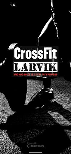 Run android online APK CF Larvik from MyAndroid or emulate CF Larvik using MyAndroid Run android online APK CF Larvik from MyAndroid or emulate CF Larvik using MyAndroid