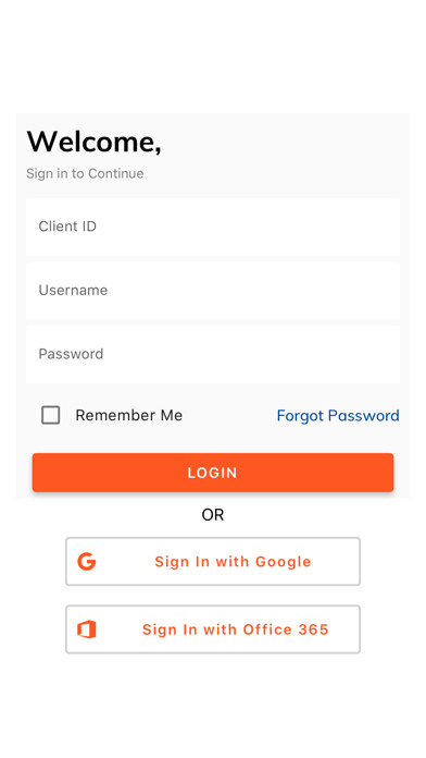 Run android online APK CFLOW from MyAndroid or emulate CFLOW using MyAndroid Run android online APK CFLOW from MyAndroid or emulate CFLOW using MyAndroid