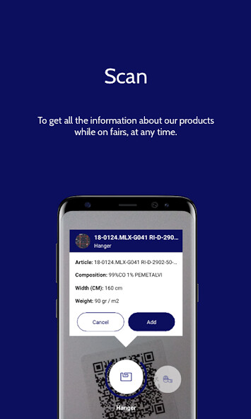Run android online APK CFL Scanner from MyAndroid or emulate CFL Scanner using MyAndroid Run android online APK CFL Scanner from MyAndroid or emulate CFL Scanner using MyAndroid
