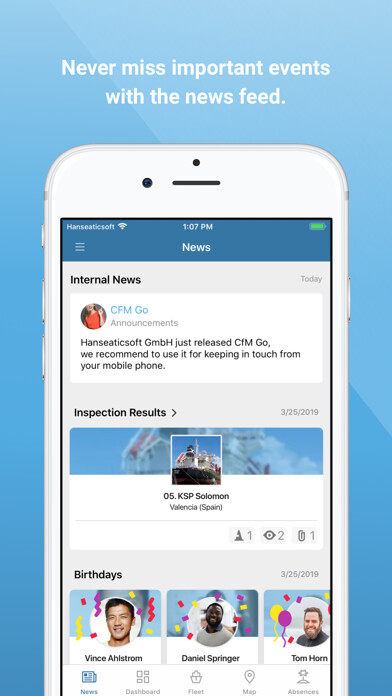 Emulate iPhone app CFM Go using MyAndroid Emulate iPhone app CFM Go using MyAndroid