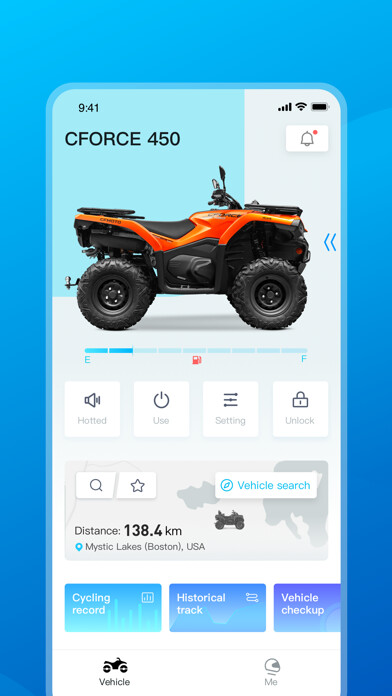 Run android online APK CFMOTO RIDE from MyAndroid or emulate CFMOTO RIDE using MyAndroid Run android online APK CFMOTO RIDE from MyAndroid or emulate CFMOTO RIDE using MyAndroid