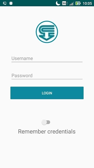 Run android online APK CFM - Rig monitoring system from MyAndroid or emulate CFM - Rig monitoring system using MyAndroid Run android online APK CFM - Rig monitoring system from MyAndroid or emulate CFM - Rig monitoring system using MyAndroid