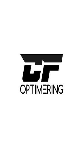Run android online APK CFoptimering from MyAndroid or emulate CFoptimering using MyAndroid