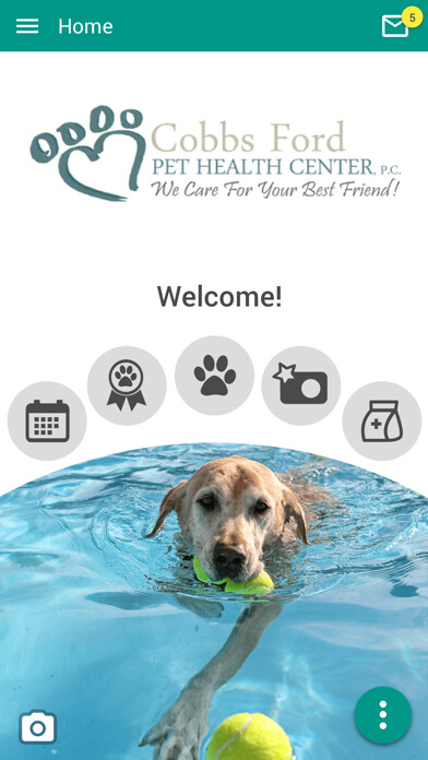 Run android online APK CFPHC from MyAndroid or emulate CFPHC using MyAndroid Run android online APK CFPHC from MyAndroid or emulate CFPHC using MyAndroid