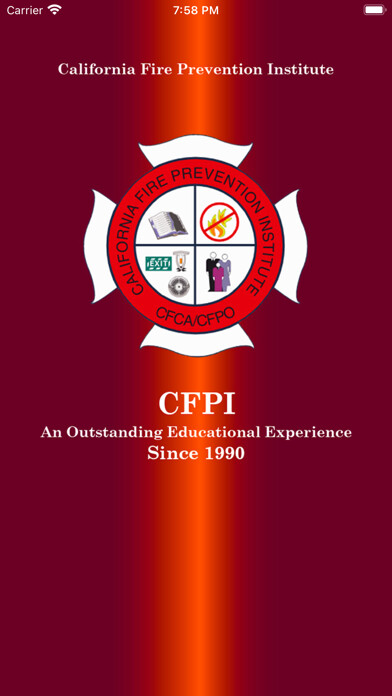 Emulate iPhone app CFPI Events using MyAndroid Emulate iPhone app CFPI Events using MyAndroid
