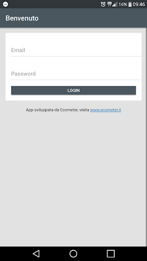 Run android online APK CFReports from MyAndroid or emulate CFReports using MyAndroid Run android online APK CFReports from MyAndroid or emulate CFReports using MyAndroid