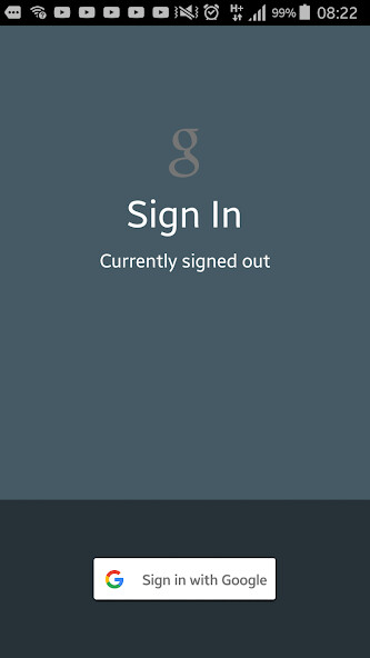 Run android online APK CFR Reminder Service from MyAndroid or emulate CFR Reminder Service using MyAndroid Run android online APK CFR Reminder Service from MyAndroid or emulate CFR Reminder Service using MyAndroid