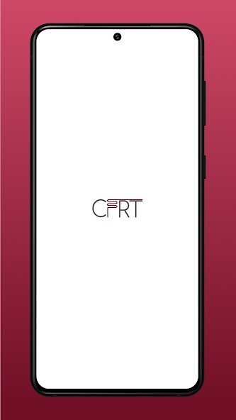 Run android online APK CFRT 2023 from MyAndroid or emulate CFRT 2023 using MyAndroid Run android online APK CFRT 2023 from MyAndroid or emulate CFRT 2023 using MyAndroid