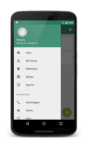 Run android online APK CFSA from MyAndroid or emulate CFSA using MyAndroid Run android online APK CFSA from MyAndroid or emulate CFSA using MyAndroid